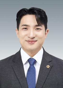 장민수 의원님